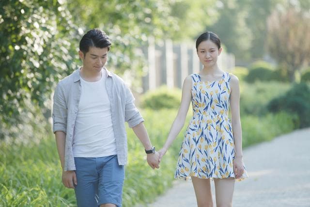 如何看待一份爱而不得的感情？
