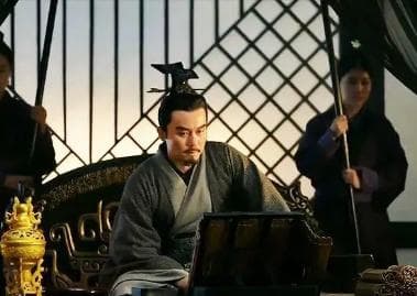 后世如何评价孙皓？他有哪些成就与轶事典故？