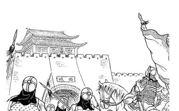双赢思维：如何让对手自愿“合作”，实现利益最大化？