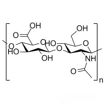 超低分子补水为何成为趋势？普通玻尿酸与超低分子玻尿酸在补水功效上的区别有哪些？