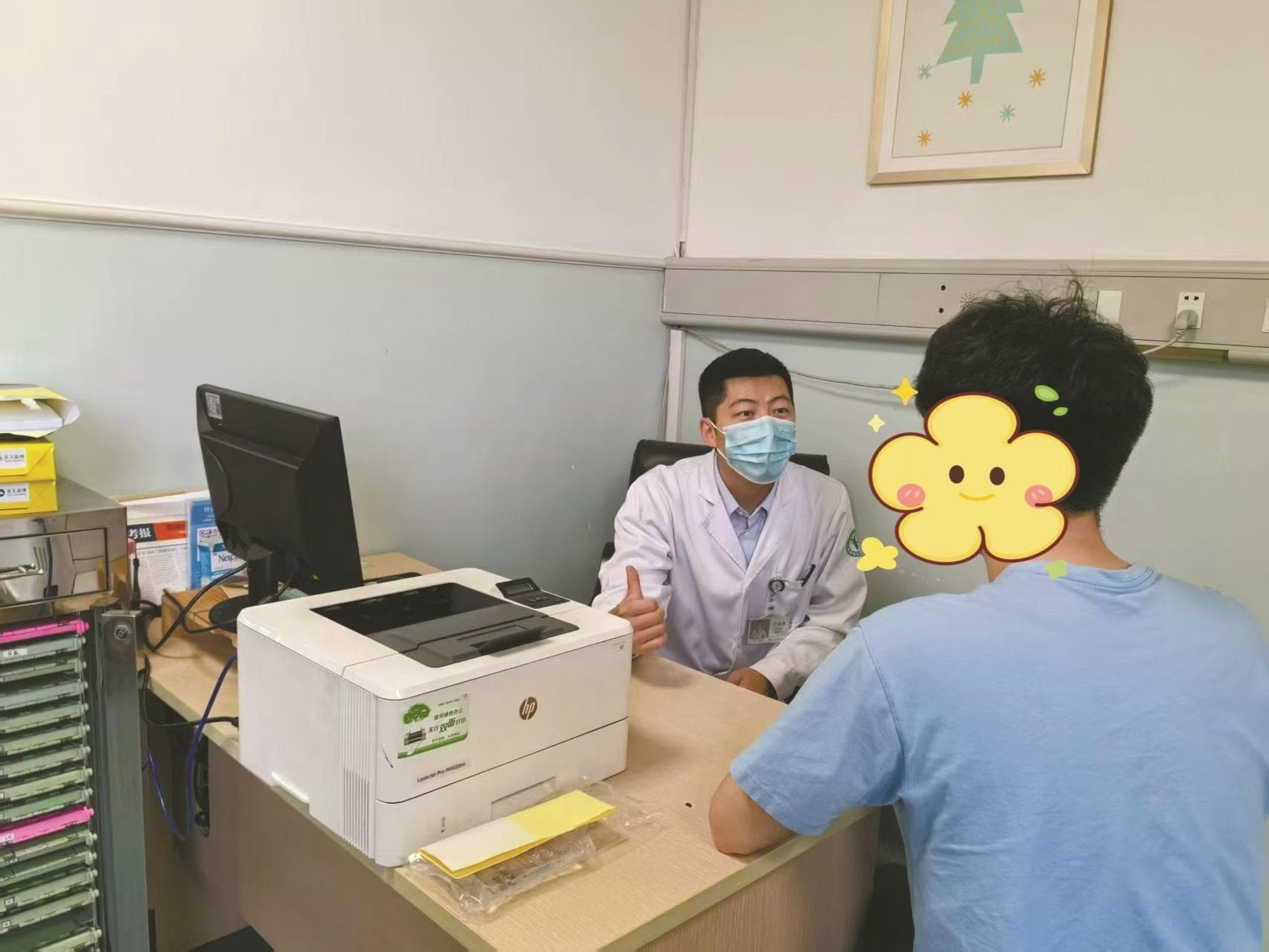 为啥礼物总送不到女友"心趴"上？心理医生:用"心意"代替"套路"
