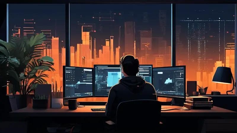 C语言如何实现背景音乐