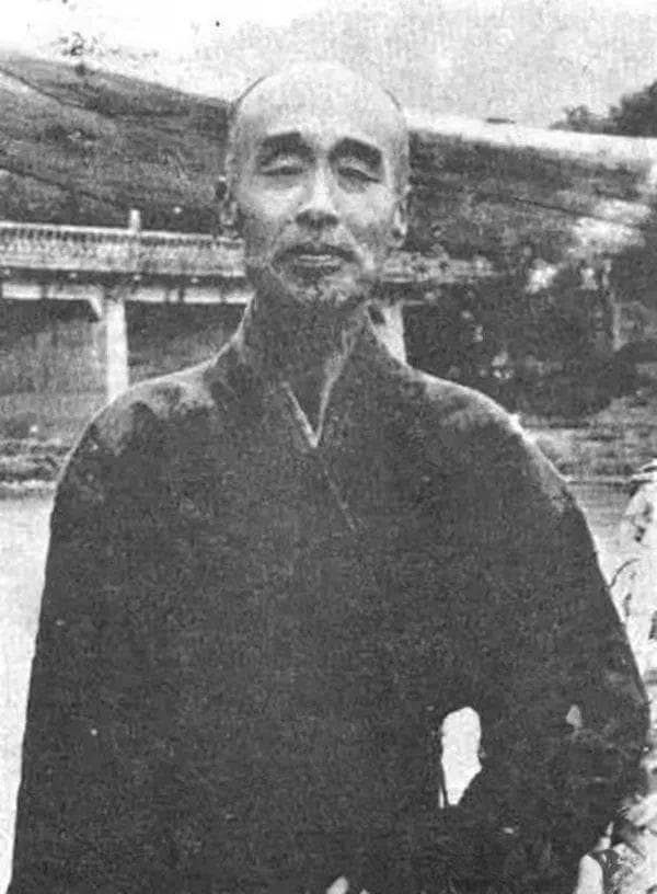 弘一法师书法的艺术特色