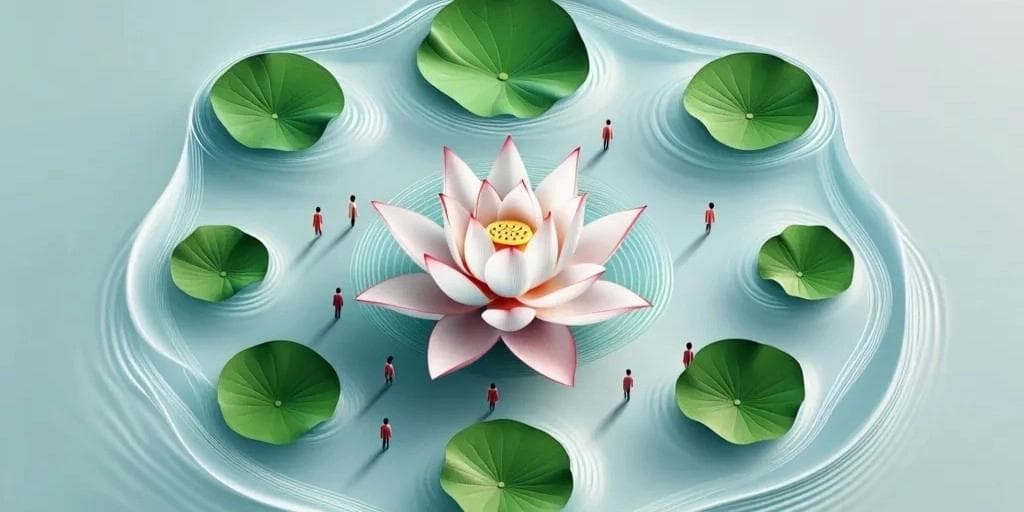哪些新兴技术将推动传感器的发展趋势？
