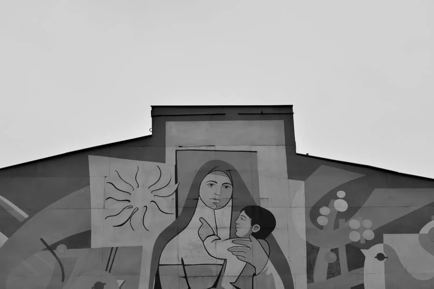 孔子教你如何“见贤思齐”