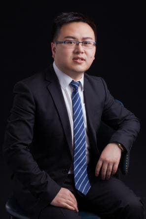 AI时代青年律师如何破局成长，Deepseek的回答超越了99%的人