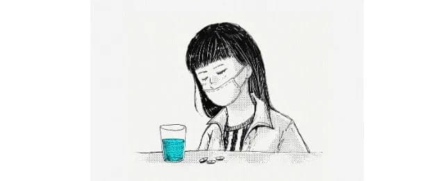 科普｜最近感冒发热的人有点多？三伏天该注意什么？