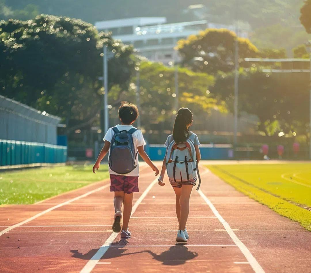 开学遇学习障碍？家长策略来帮忙！