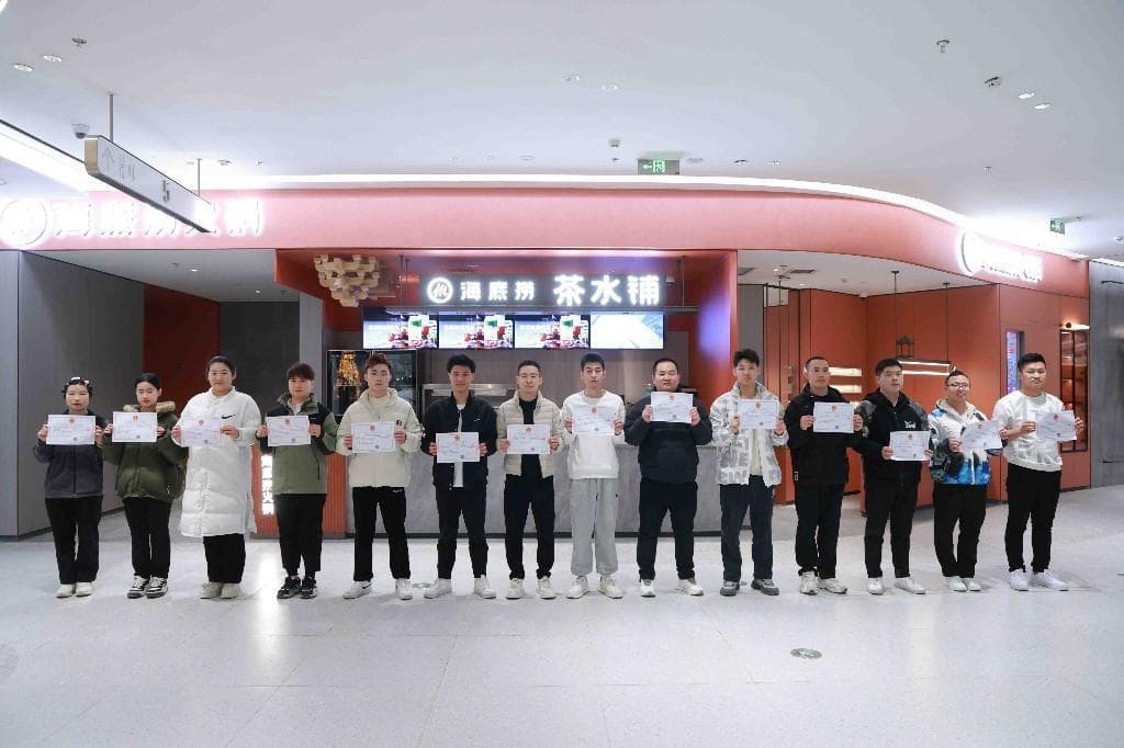北京海淀提速食品经营许可证办理 助力大悦城餐饮企业开业