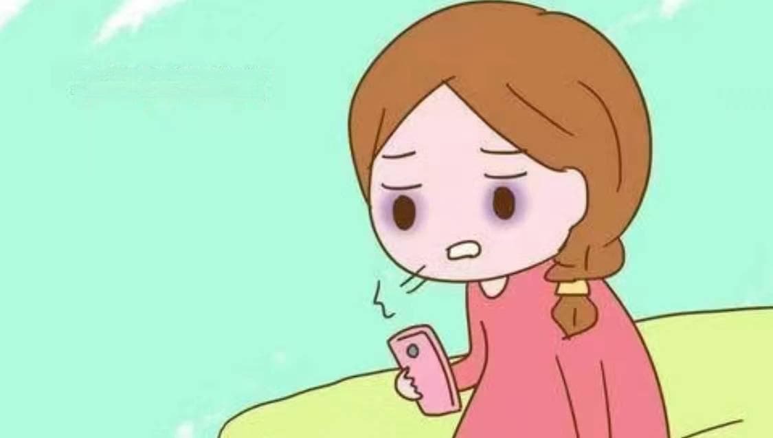 怀孕尿频，十个对策助你轻松度过