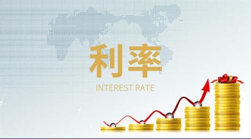 抵押贷和信用贷的区别是什么？抵押贷款好还是信用贷款好