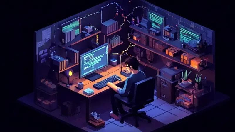 项目管理如何更好地开源节流工作