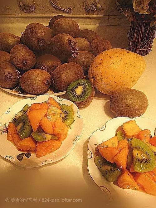 鬣狗在生态系统中的作用：食物链地位与生物多样性影响