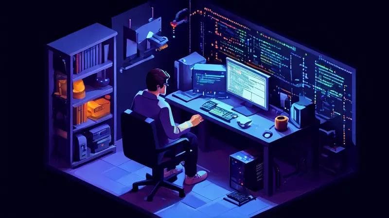Excel制作送货单表格的详细步骤与技巧