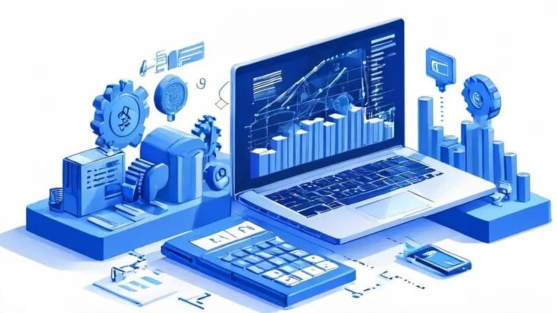 Excel中英对照的四种方法：双列展示、翻译函数、自动化工具和手动输入
