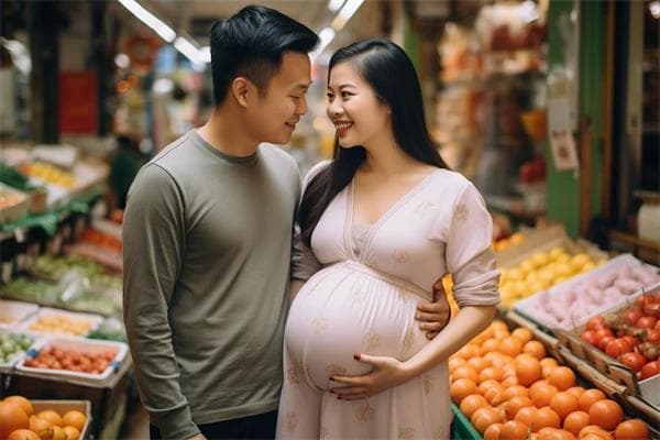 孕期会出现哪些消化系统上的反应？如何改善胃部不适？