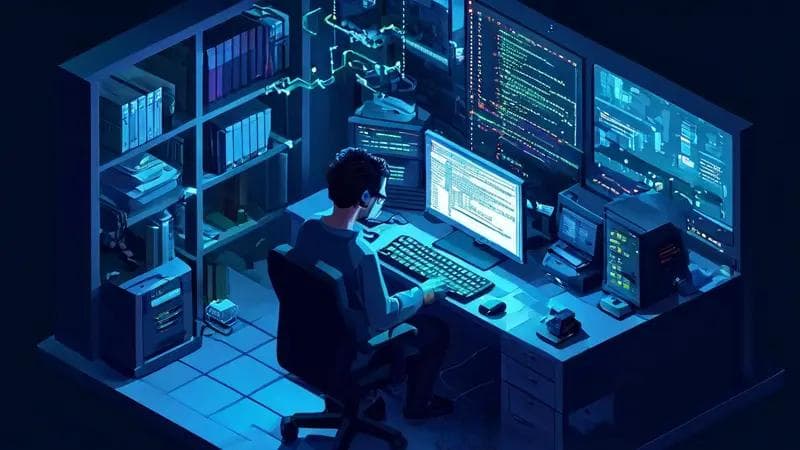 如何应聘房建项目经理