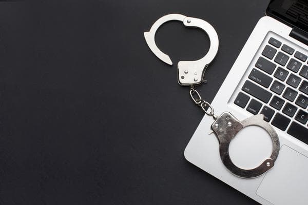 未成年犯罪减少多少：法律视角下的原因、影响与对策