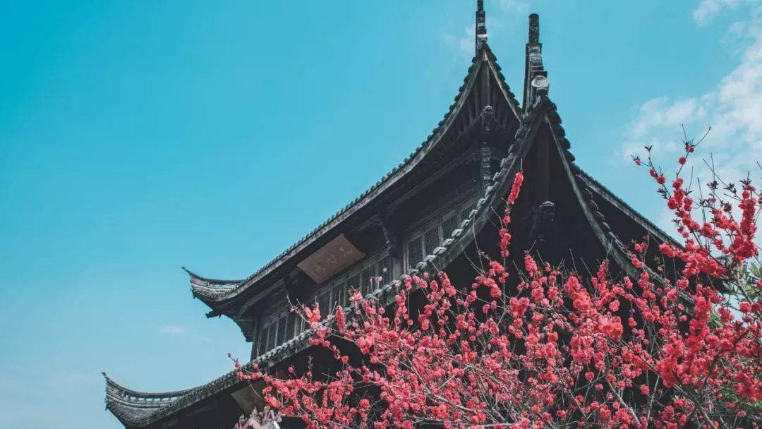 毫厘千里，尺短寸长：古文名句中的处世智慧