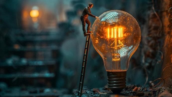打破传统知识生产和积累模式，专家：新兴交叉学科绝非几个学科的简单拼凑