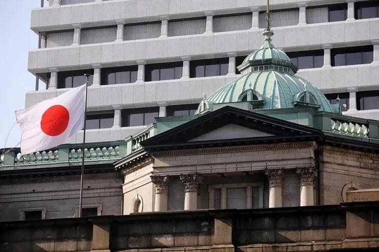 三月事件复盘：一年之计在于春，发展才是硬道理！
