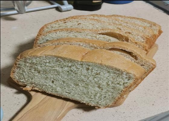 酸奶怎么保存？饮用指南与保存技巧全解析