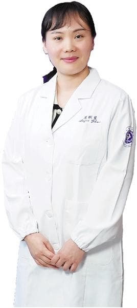 中药日常怎么服用？这些误区要当心