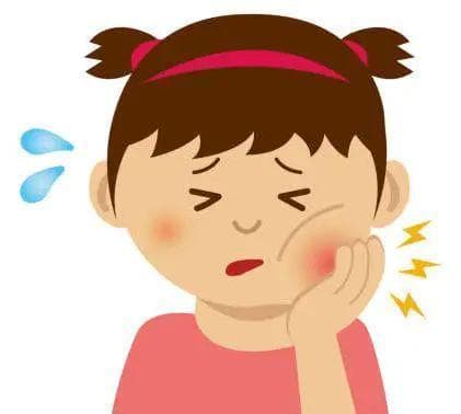 让坏牙“起死回生”的秘籍：牙髓再生术