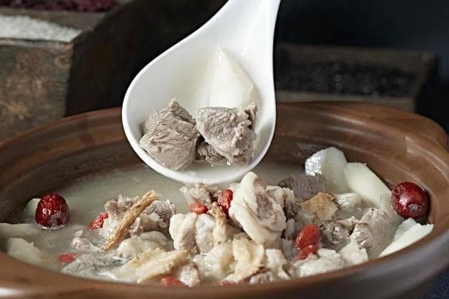 癌症患者哪些食物不能吃？8个常见饮食问题一次讲清楚！