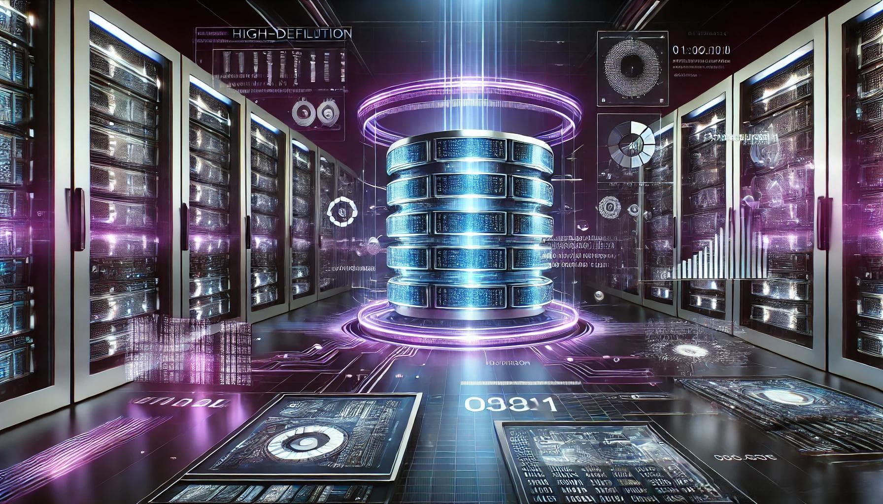 SQL查询中的“IN”操作符：简化条件筛选的秘密武器
