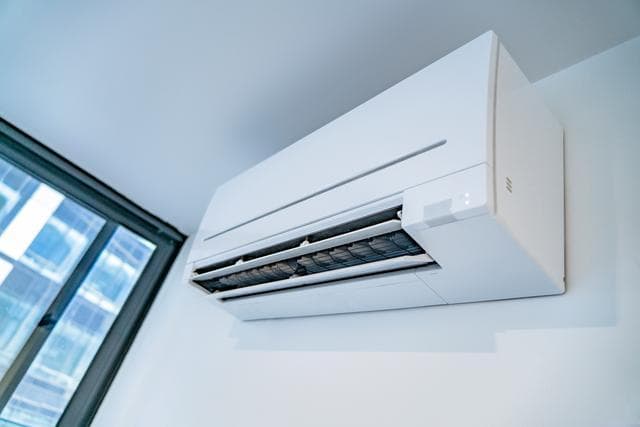 房屋面积、朝向、隔热性：选择空调匹数的三大要素