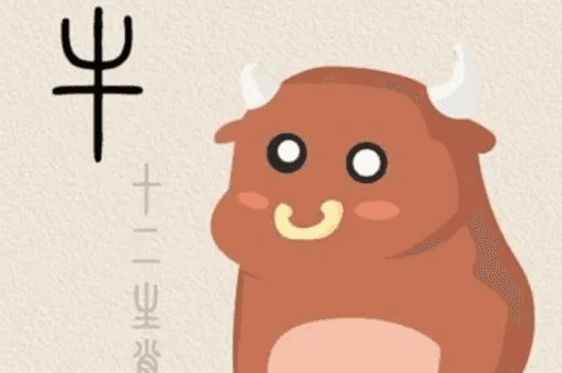 大地回春与生肖文化：鼠兔蛇的春天故事