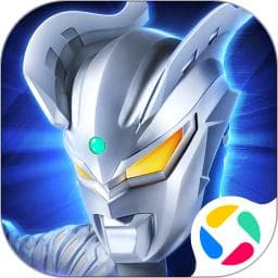 奥特曼传奇英雄2：赛迦奥特曼碎片高效收集攻略