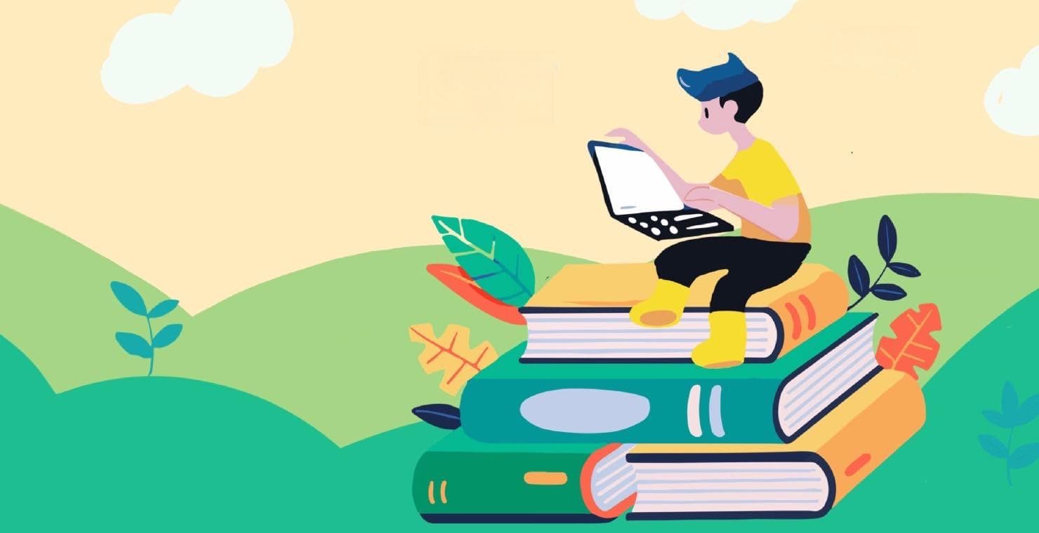 理学和工学的区别是什么？理学和工学哪个好就业？