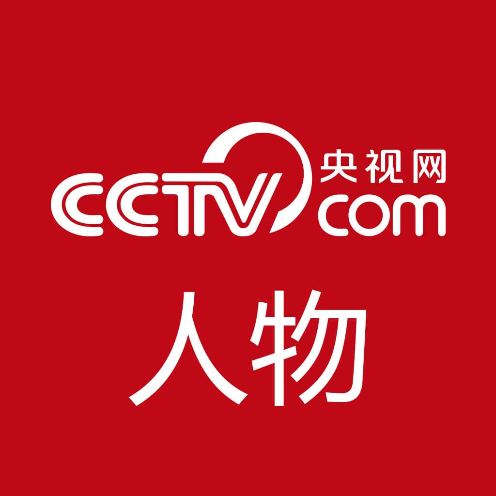 “一个外卖员，英语再好有啥用？”他的回答很意外