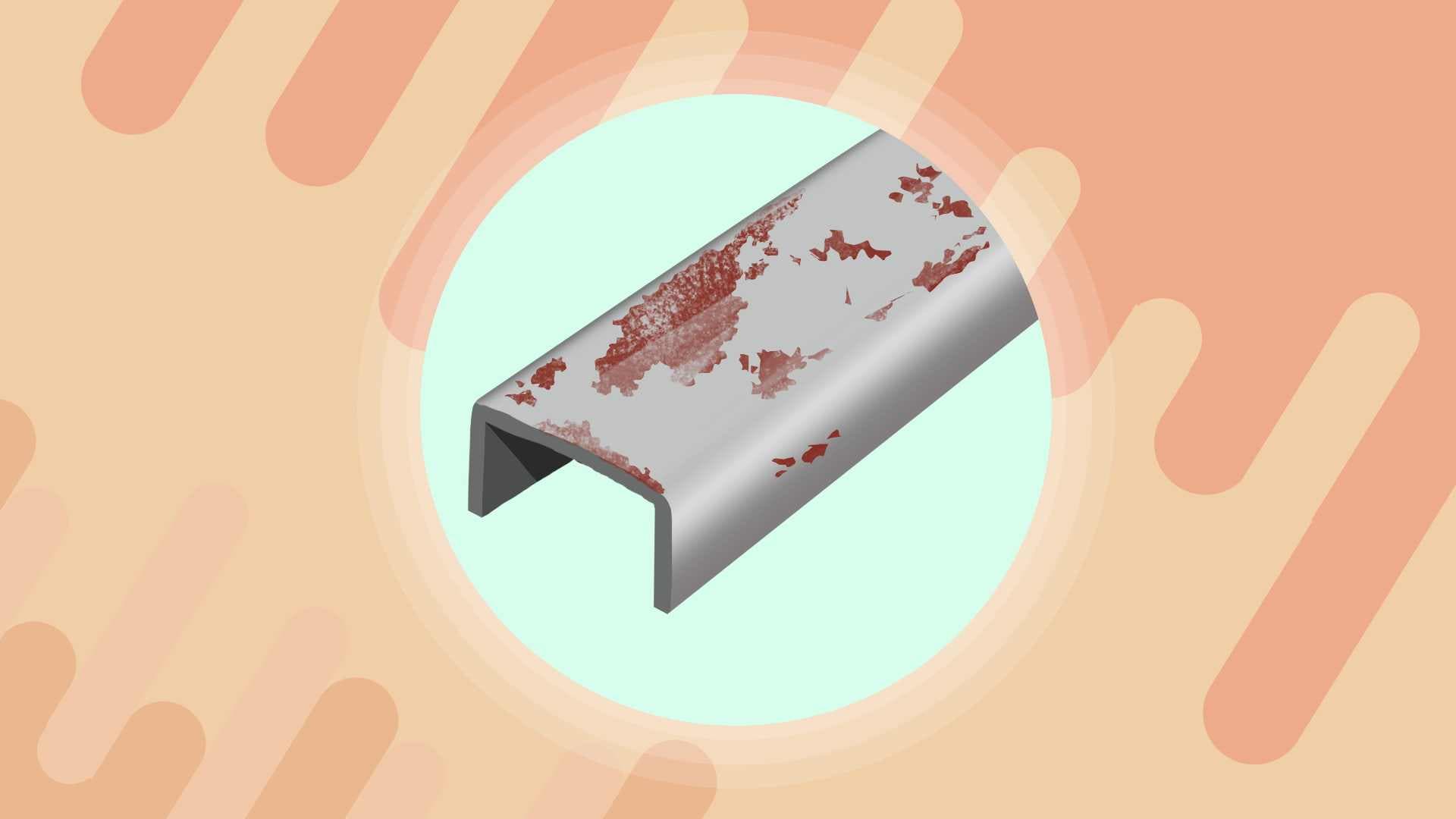 铸甲师是做什么的