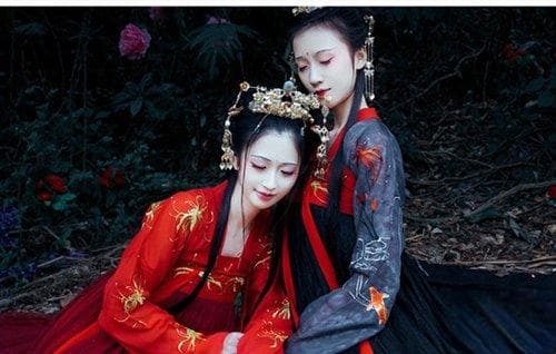 悲观性格是怎么形成的原因
