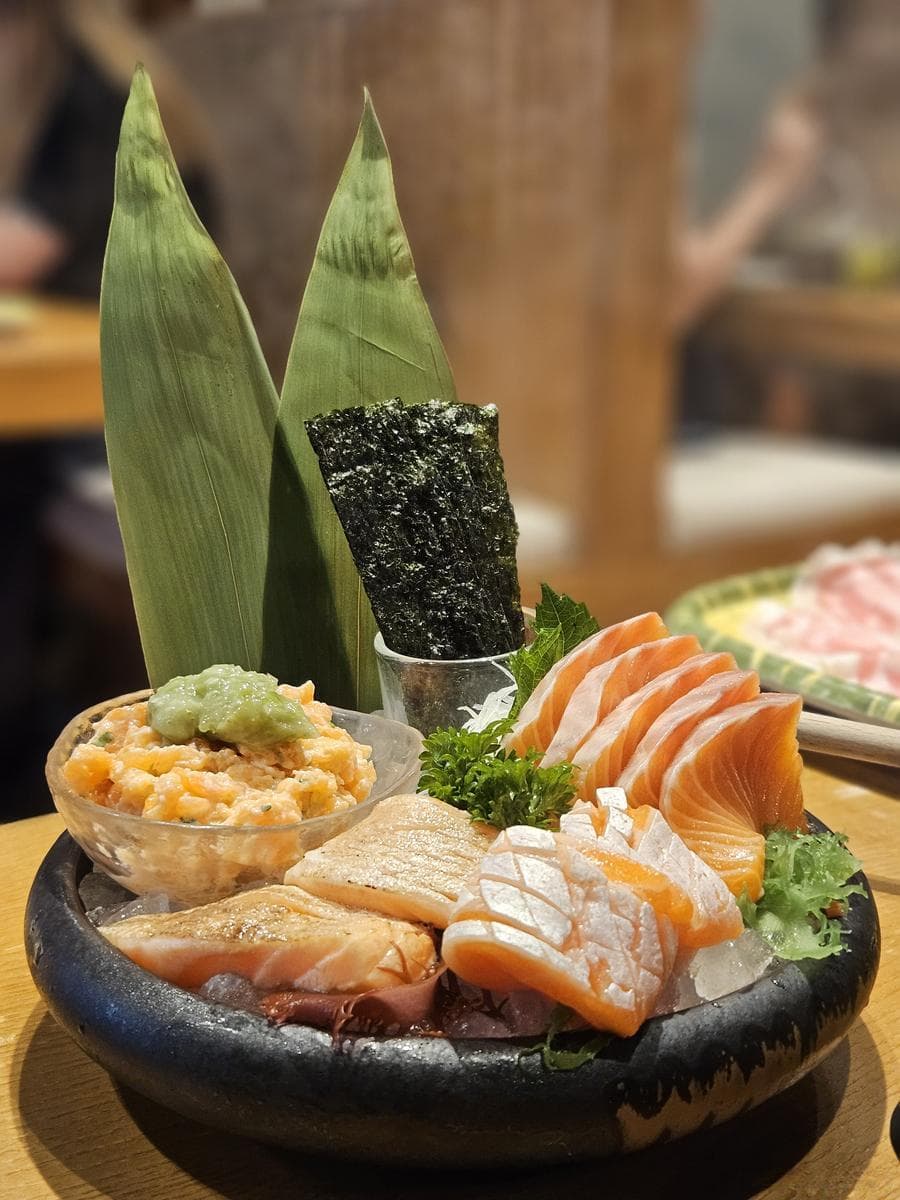 刚怀孕不能吃哪些食物？这些饮食和生活禁忌请收好