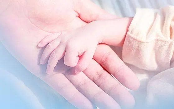 新生儿脐部护理全攻略，新手爸妈必看！
