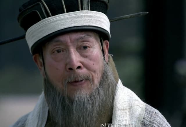 刘备占据了徐州，为何会被吕布轻易夺取？分析后得知与张飞无关