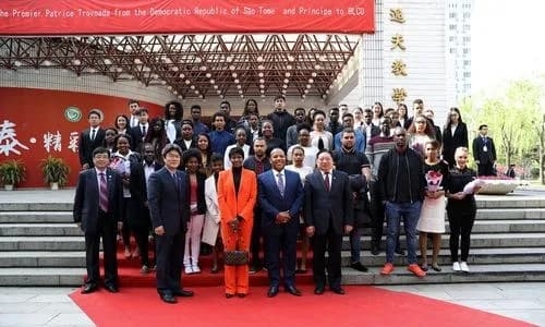 流感与普通感冒的区别及多病共防策略