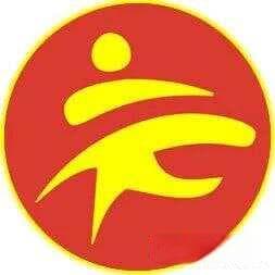 五禽戏内功详解：鹿象与猿象的修炼方法