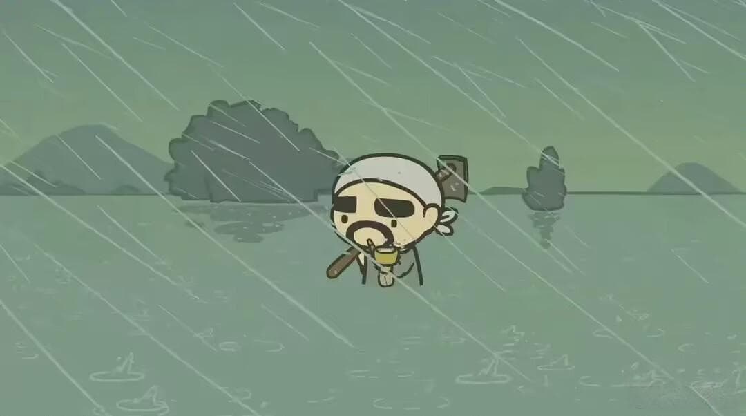 萌翻全场！《罗小黑战记》治愈系动画背后的暖心故事