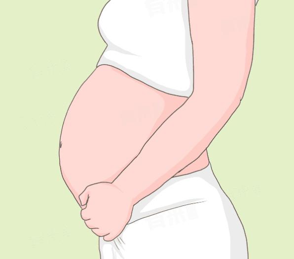 子痫前期的定义、症状与检查方法