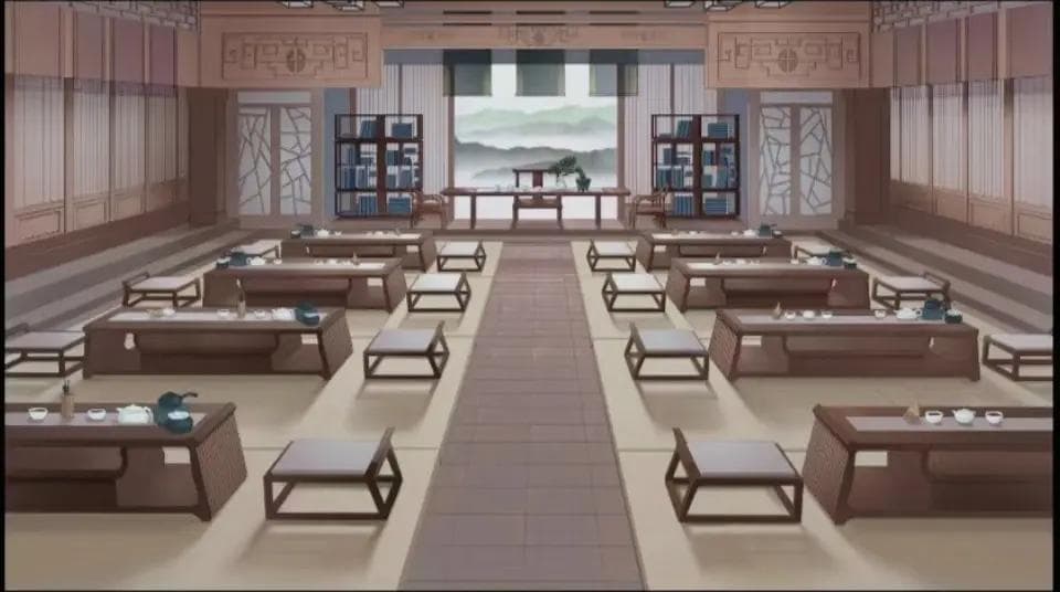 秦汉政论哲理散文和书信体散文简史