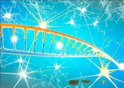 脊髓损伤导致的走路不稳、平衡不稳、膝盖锁不住问题，坚持这样锻炼可以改善！