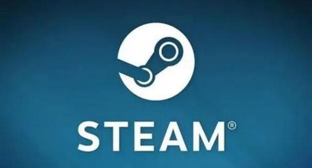 Steam退款流程详解：掌握退款条件与操作步骤