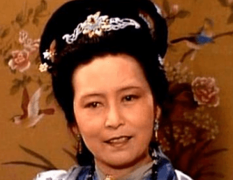 红楼梦中多姑娘与晴雯之死有何关系？真相时什么？