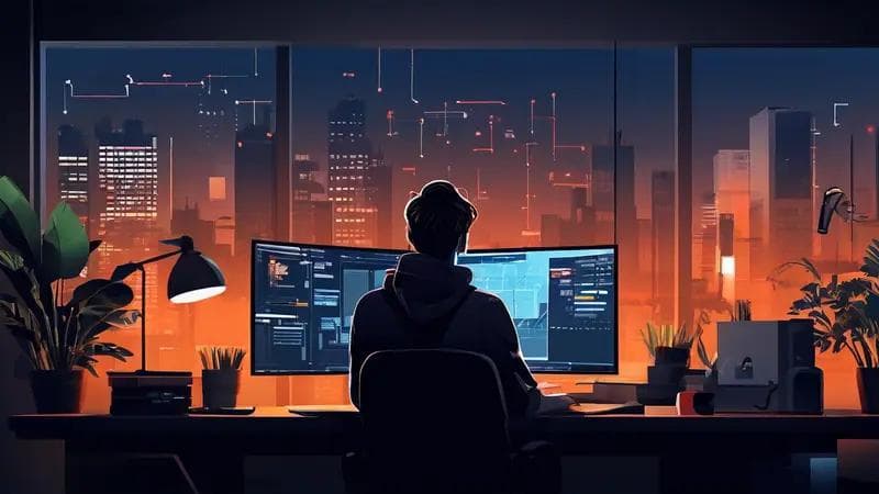 js怎么用蔡勒公式