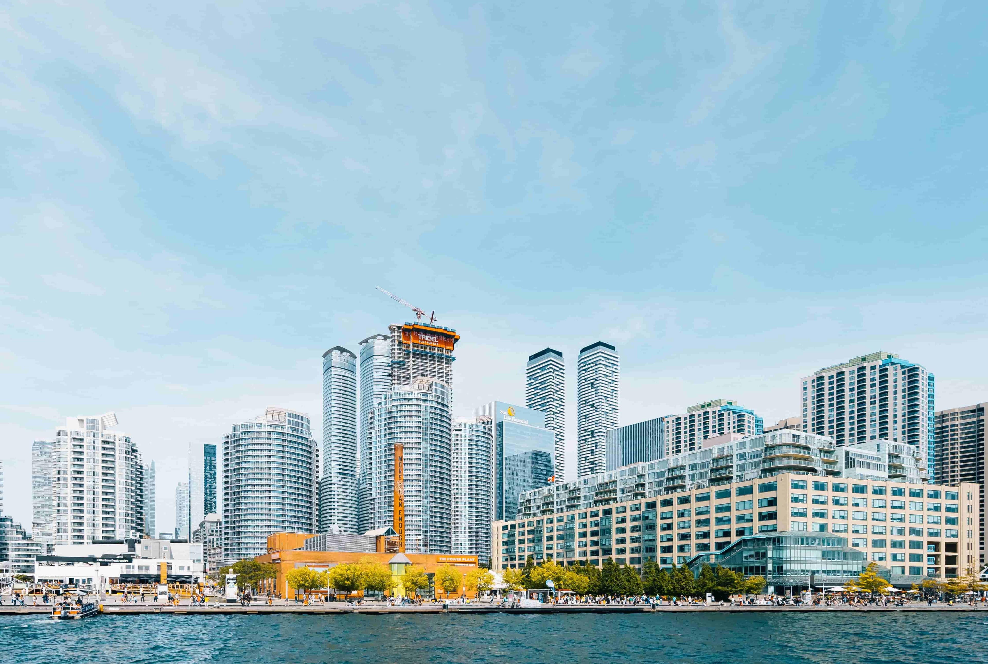如何轻松绘制清晰实用的流程图，提升工作效率与思路理清能力